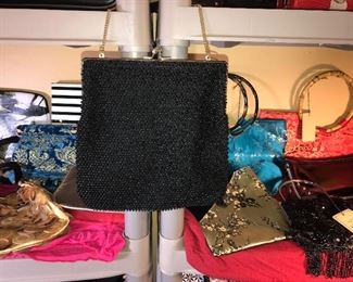 Items Located In The Living Room On the 2nd Floor