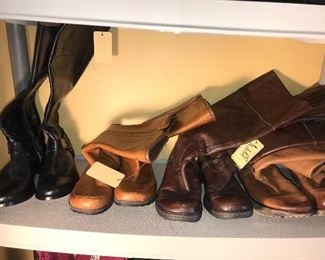 Items Located In The Living Room On the 2nd Floor