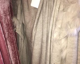 Items Located In The Living Room On the 2nd Floor