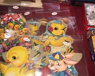 Preview Photo ~ Items Located In The 1st Floor Bedroom