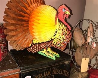 Preview Photo ~ Items Located In The 1st Floor Bedroom