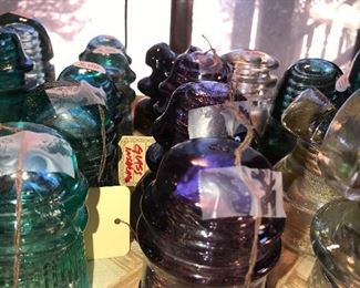 Preview Photo ~ Items Located In The 1st Floor Bar Area