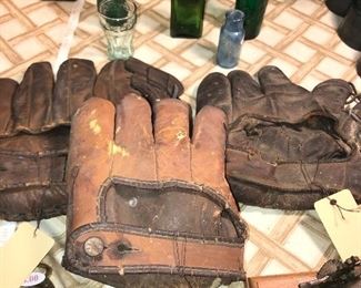 Preview Photo ~ Items Located In The 1st Floor Bar Area