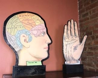 Preview Photo ~ Items Located In The 2nd Floor Living Room 