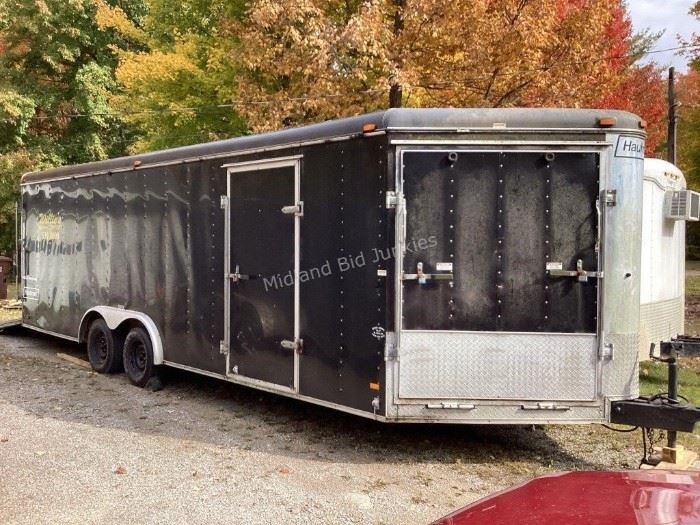 Midland Bid Junkies Online Estate Auction... starts on 10/19/2022