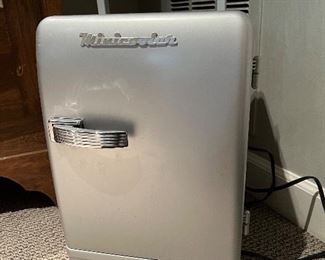 Traxon RF-1011-12V mobile Minicooler