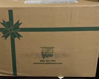 Christmas Decoration Mystery Lot