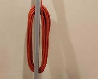 Oreck XL Professional Grade Orbiter Cleaner