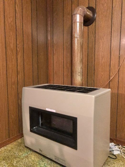 Estate Sale of Archie Dixon in Carl Junction, MO starts on 11/4/2022