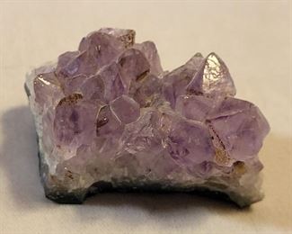 Amethyst Geode 1.6oz