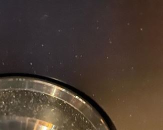 PIONEER Elite SC-71 Receiver