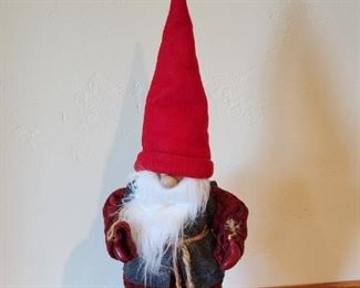 Gnome