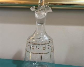 Decanter