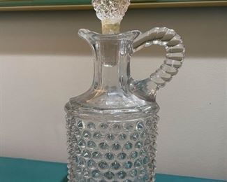Decanter