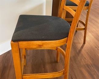 Barstools