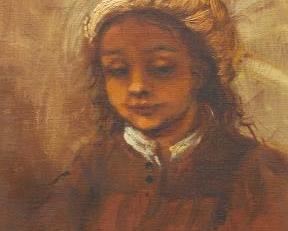 BJ Sargent American, 20th Century