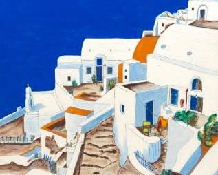 E. Corpas 20th Century