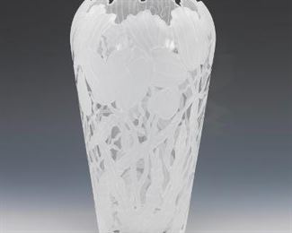 Marialyce Hawke American, b. 1949 