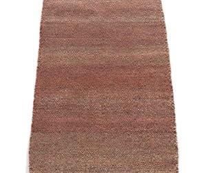 Navajo Diamond Twill Saddle Blanket