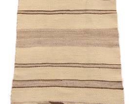 Navajo Style South Western Rug