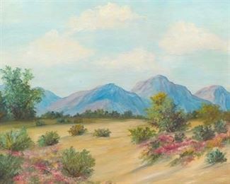 Roger Scott American, 1898  1976 