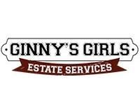 Initial Ads Small Logo