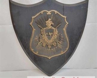  XMXr4eUKkB2VwDpNqh93WJu