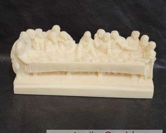  n1dwCB65n5T6tT52g3GR0qb