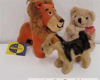 2Zbasi97W lWDzqjpCeb5jYF