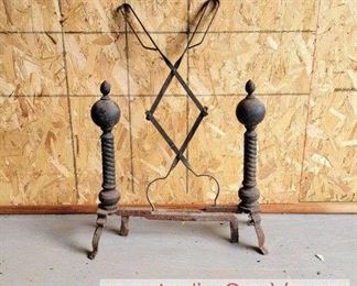 3s CeisZNjqIOBqXlRgFaBr