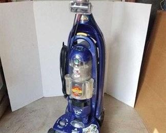 7U60XNL3z ofkVWS2Lrt3Q0J