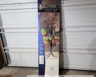 Plant Stand / Hanger