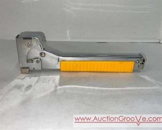Hammer Stapler
