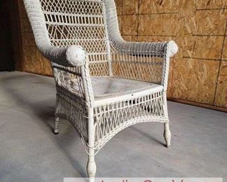 aIZZZ99J o2UQg43V1zznTzC