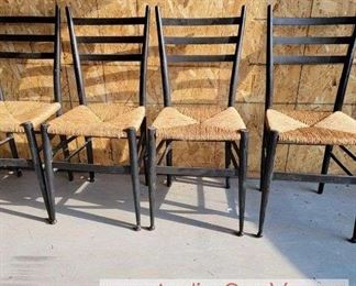 biS4egSysM jljZgMTT7jTB