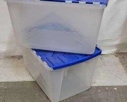 bpzOV it K09njmV680DSKrm