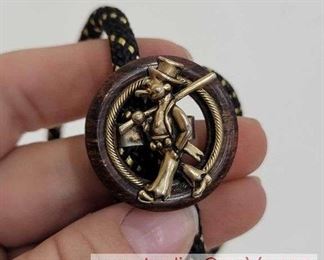 Hobo Bolo (kinda catchy name isn't it?)