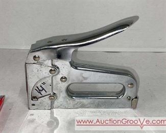 ll7z UPu1f2oehc3hCMyPSkm