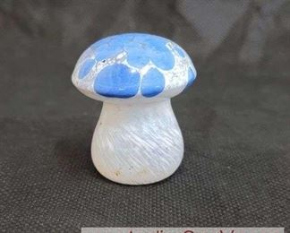 MZmi3BR iDi Rr5toPXFZNZ 