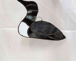 OZ WW1lJ7xeSzaQWx0cJmXa