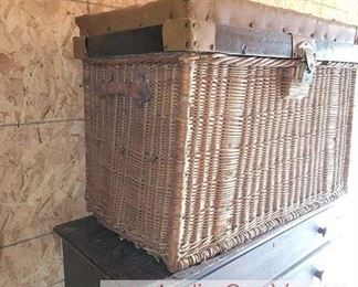 R qli5lGgcMgPJV bWoY9YJH