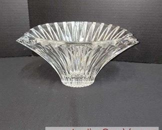 tCEJtRRIXbf ikQhIbVQnkr