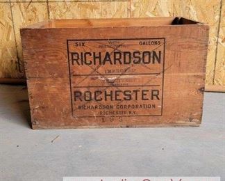 uFMzh3OpB8IDCzv Rc 1e3so