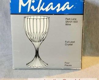 vzW3KgF cQJAoKFupkLSem