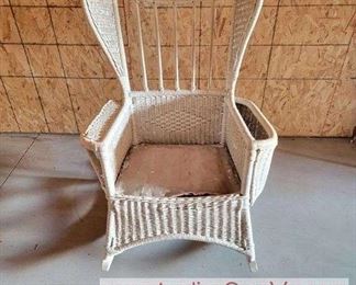 wegDaDmrU64cpxQYS hOKQ4w