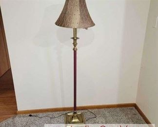 y0Uu7Je4eE0XUHQ7uUt bNho