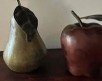 The pear items under that last table image