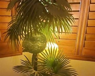 Palm Trees 🌴 