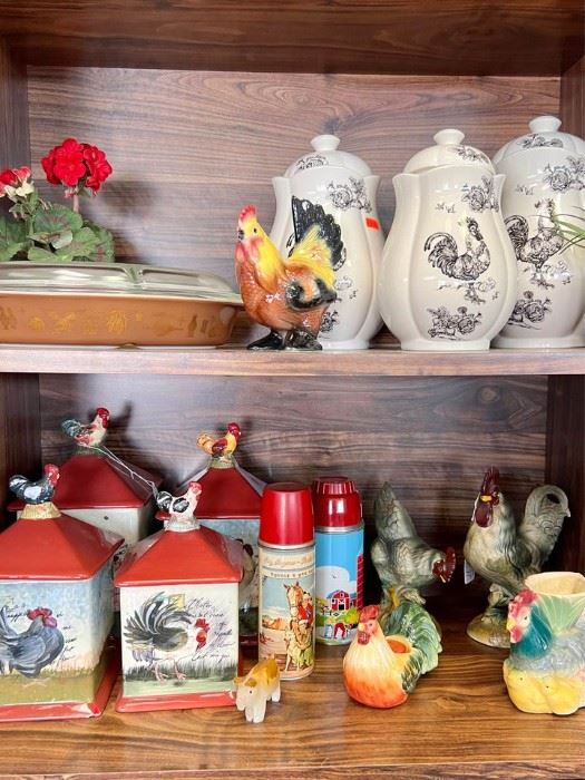 60 HOME DECOR LIQUIDATION SALE in Omaha, NE starts on 10/24/2022