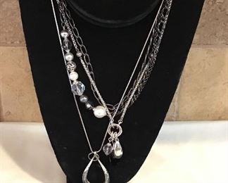 Brighton Elegant Collection